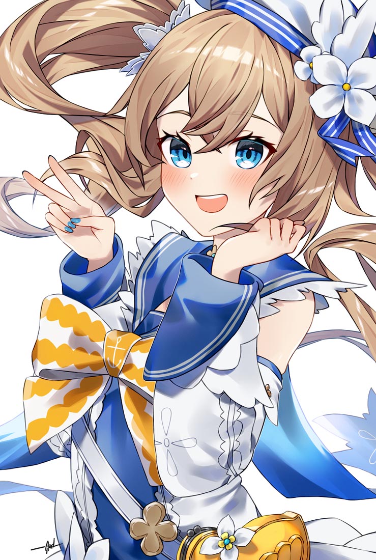 午安#同人插画Xman 【230319】