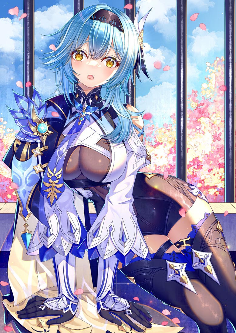 晚安#同人插画Xman 【230319】