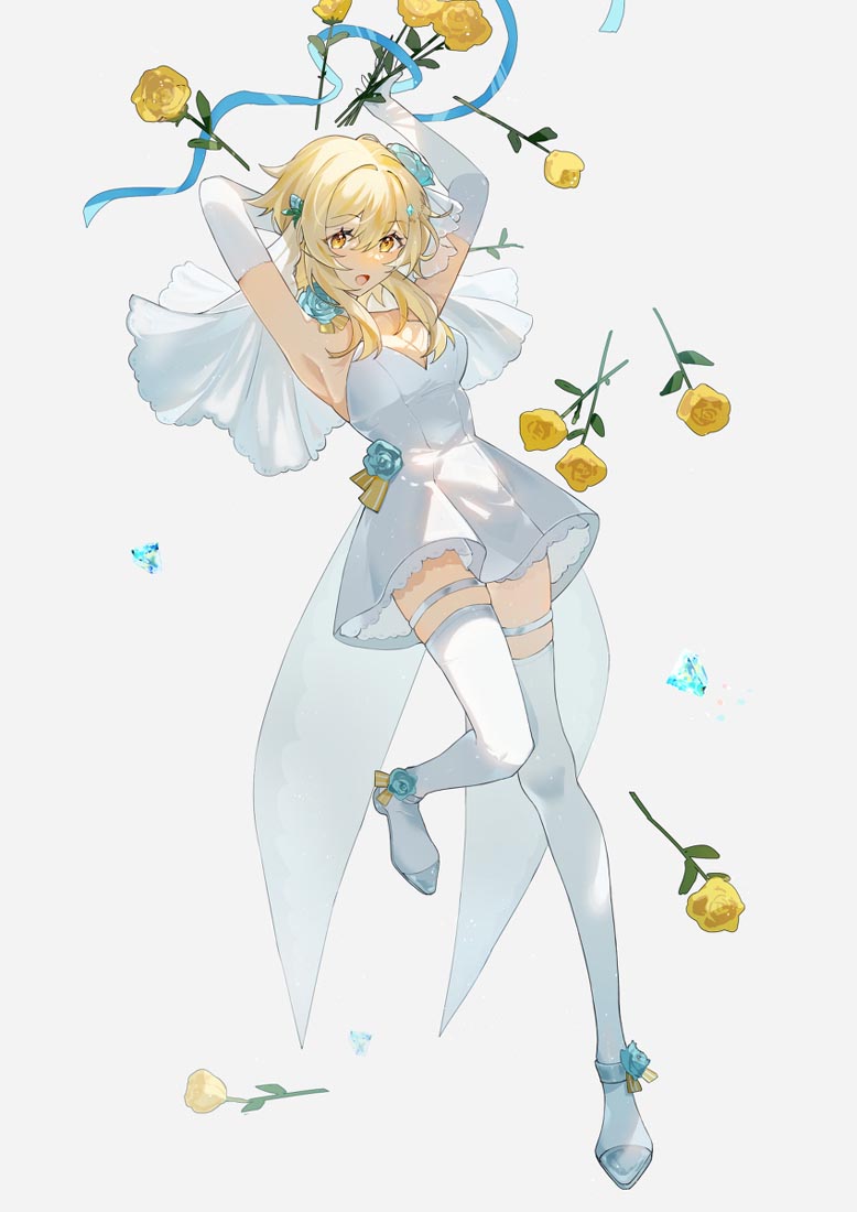 晚安#同人插画Xman 【230319】