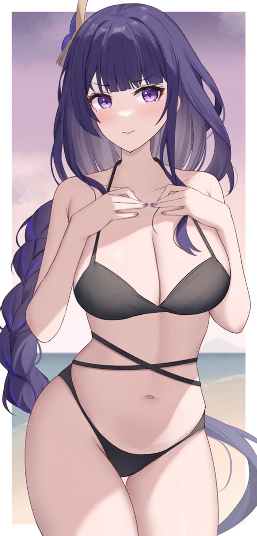 晚安#同人插画Xman 【230319】