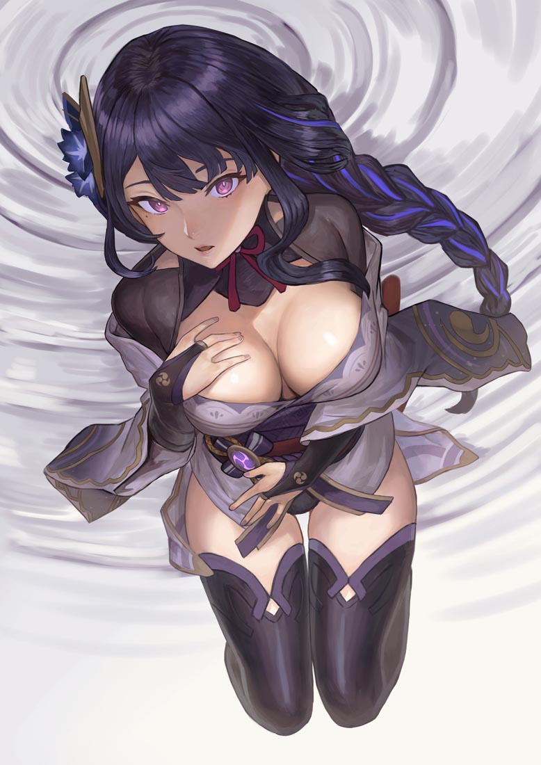 晚安#同人插画Xman 【230319】