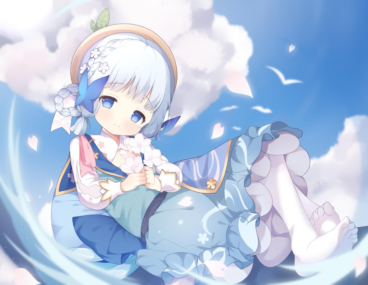 早安#好耶！【230320】