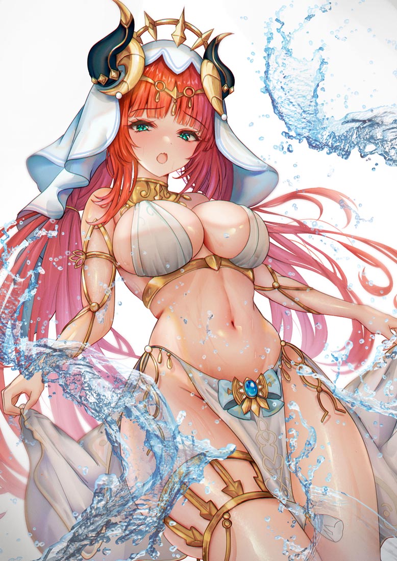 早安#好耶！【230320】