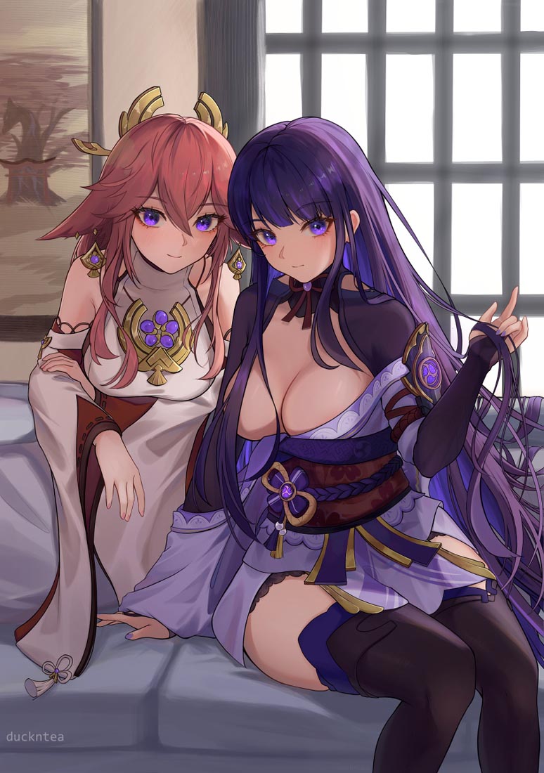 早安#好耶！【230320】