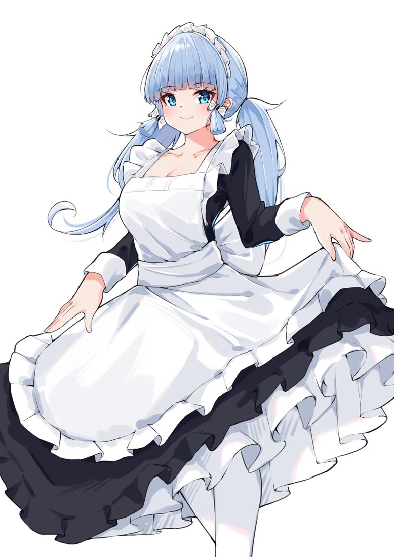 早安#好耶！【230320】