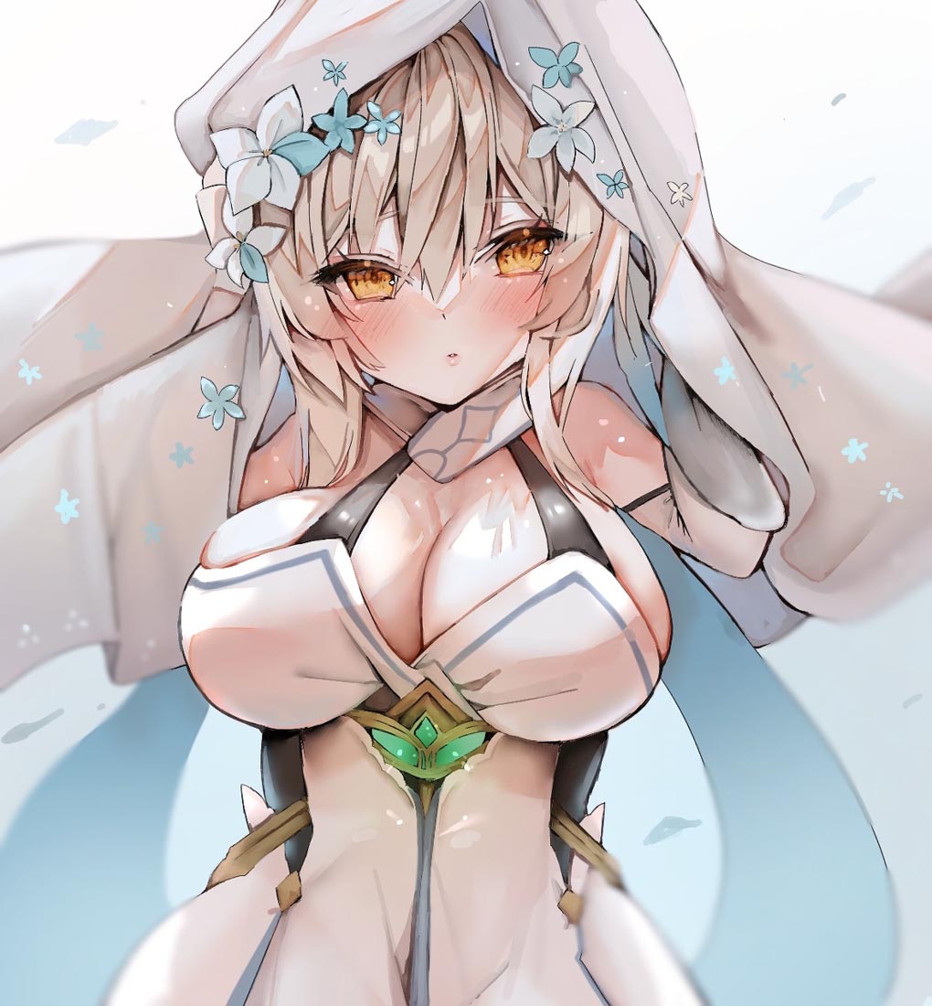 早安#好耶！【230320】