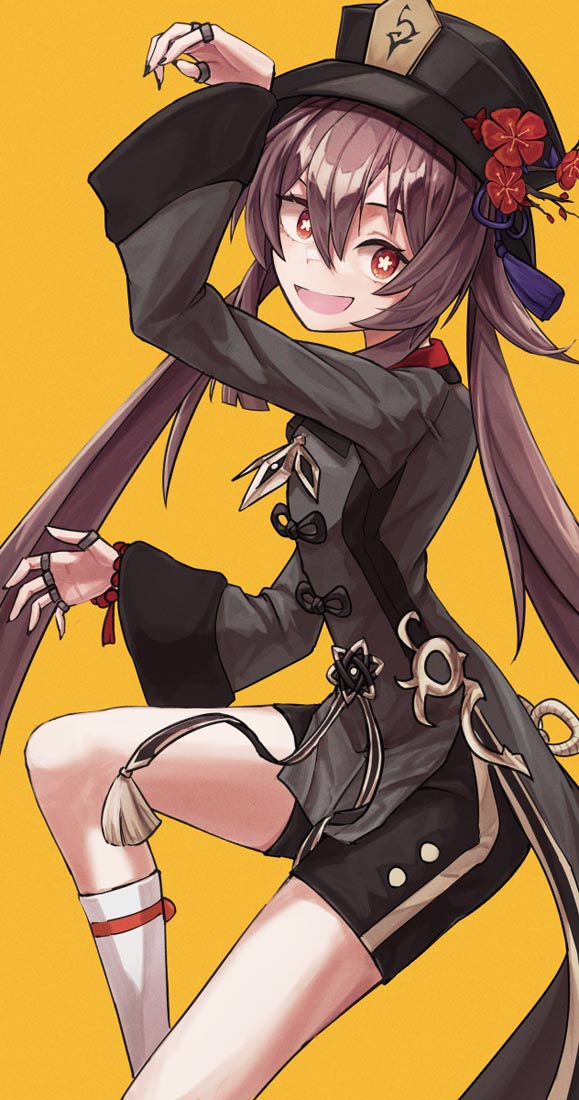 早安#好耶！【230320】