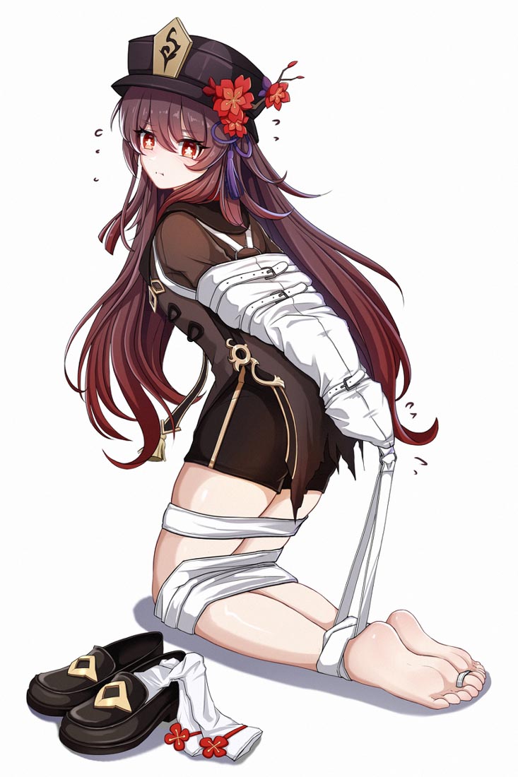 早安#好耶！【230320】