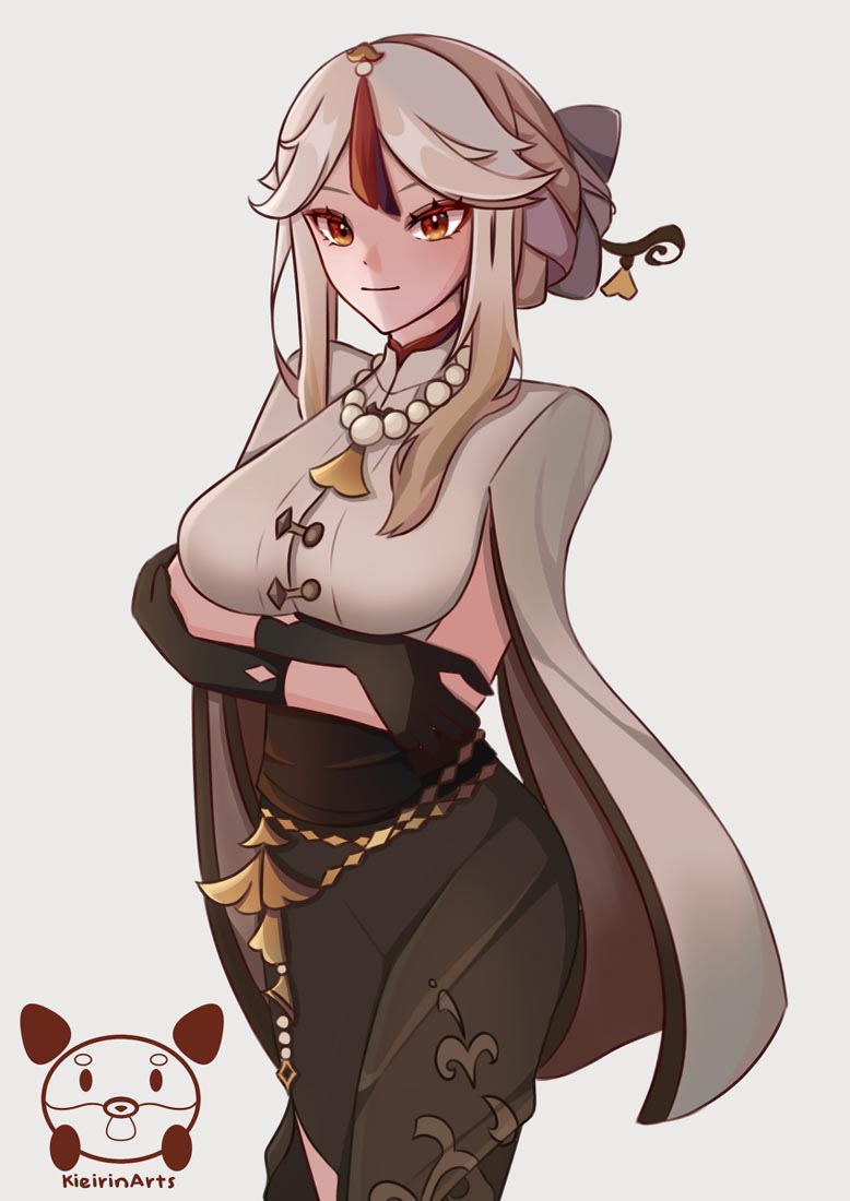 早安#好耶！【230320】