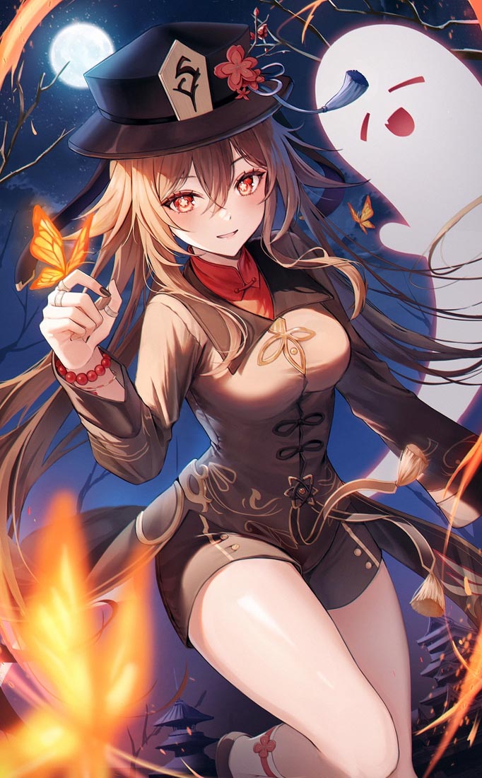 早安#好耶！【230320】