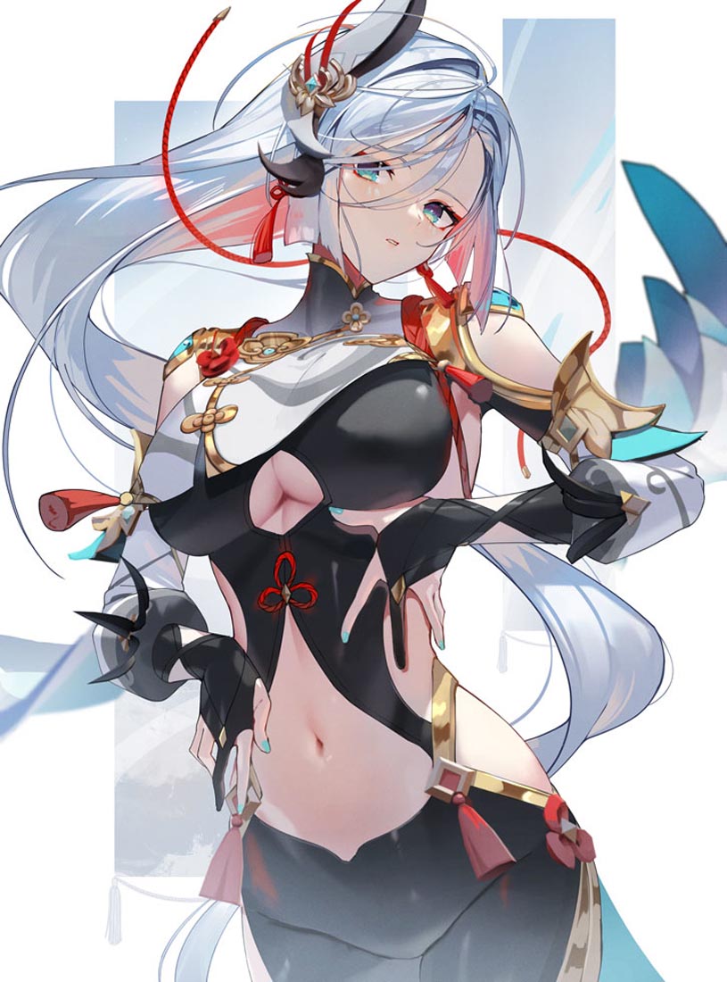 早安#好耶！【230320】