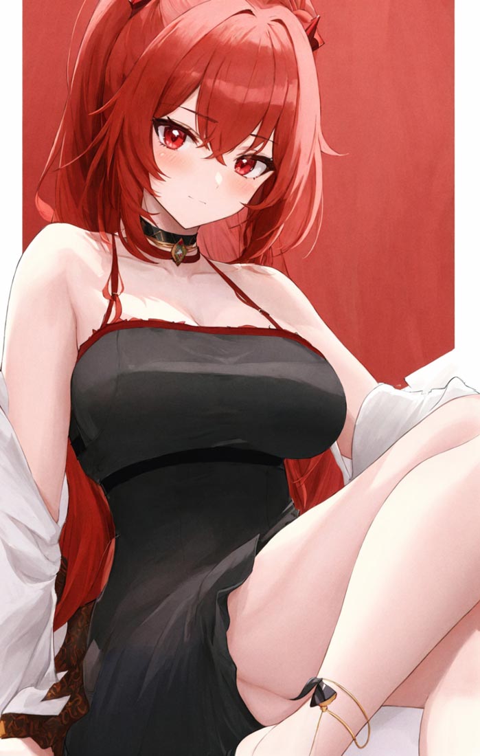 早安#好耶！【230320】