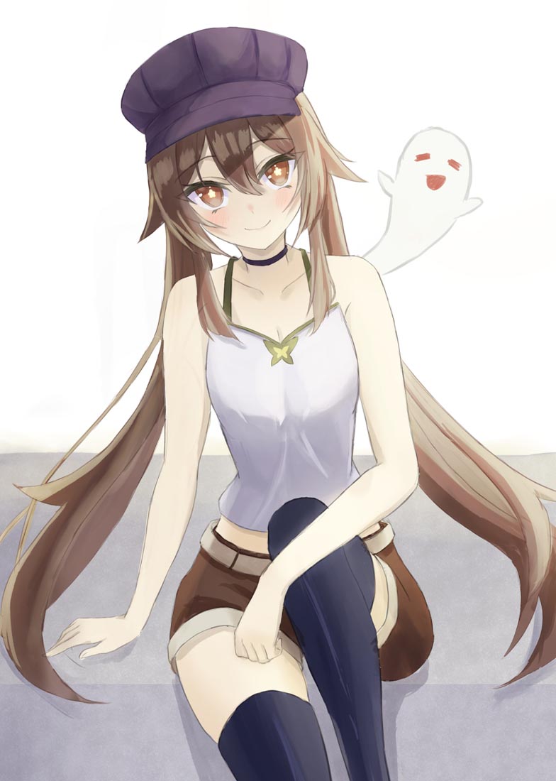 早安#好耶！【230320】