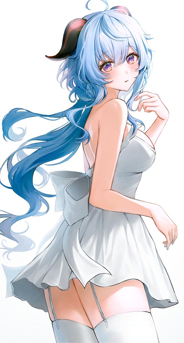 早安#原神同人【230321】