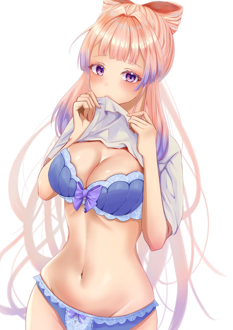 早安#原神同人【230321】