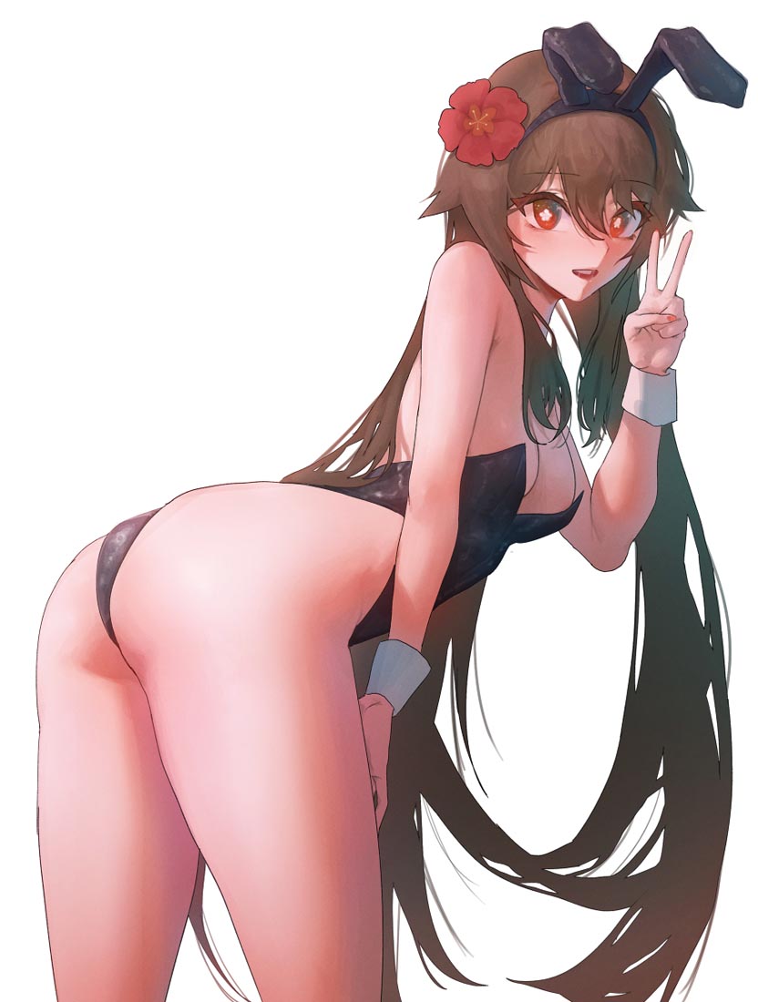 早安#原神同人【230321】