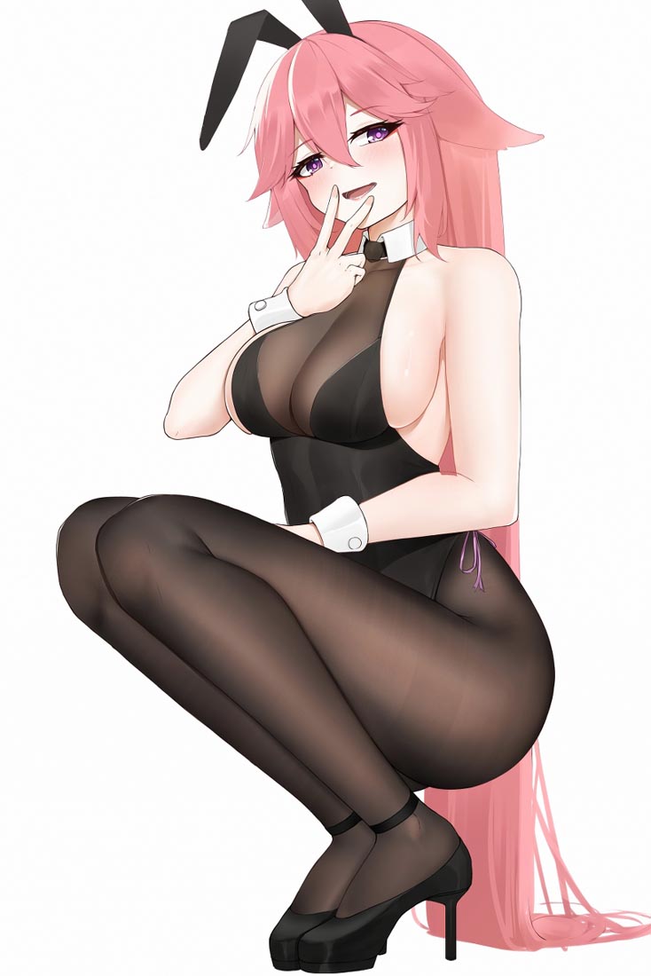 早安#原神同人【230321】