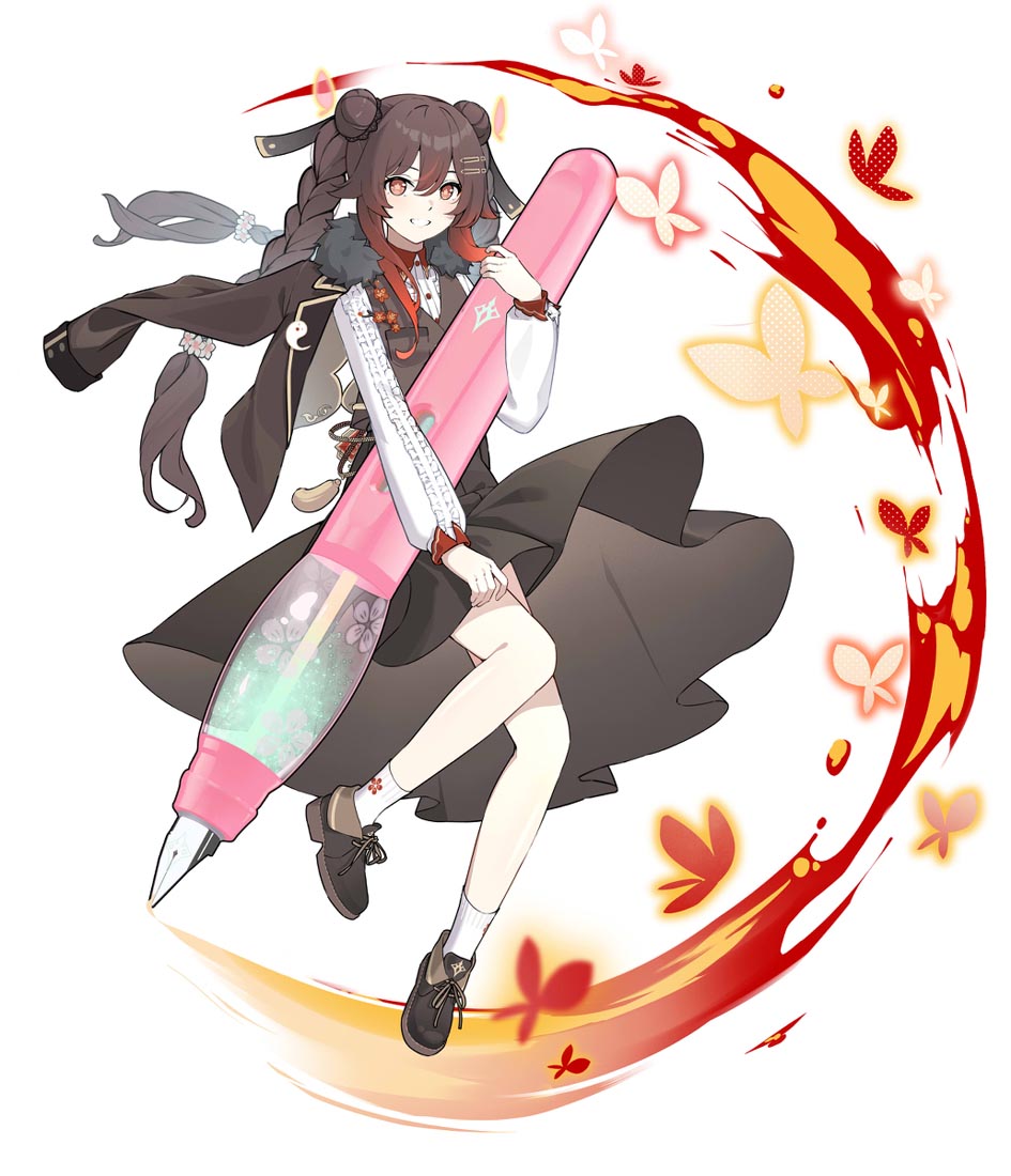 早安#精彩每一天【230322】