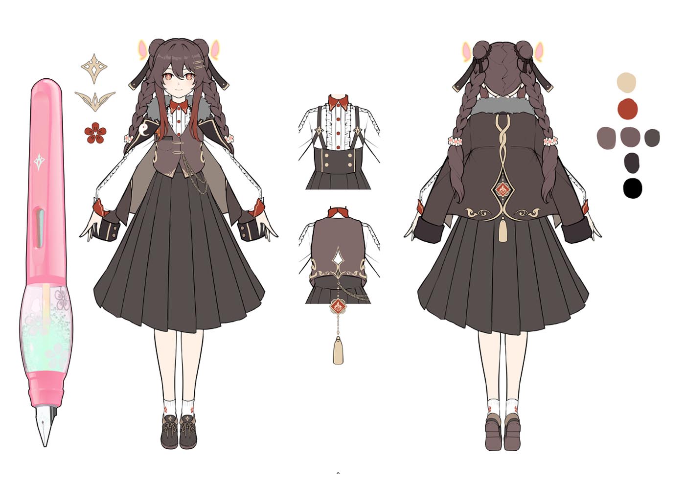 早安#精彩每一天【230322】