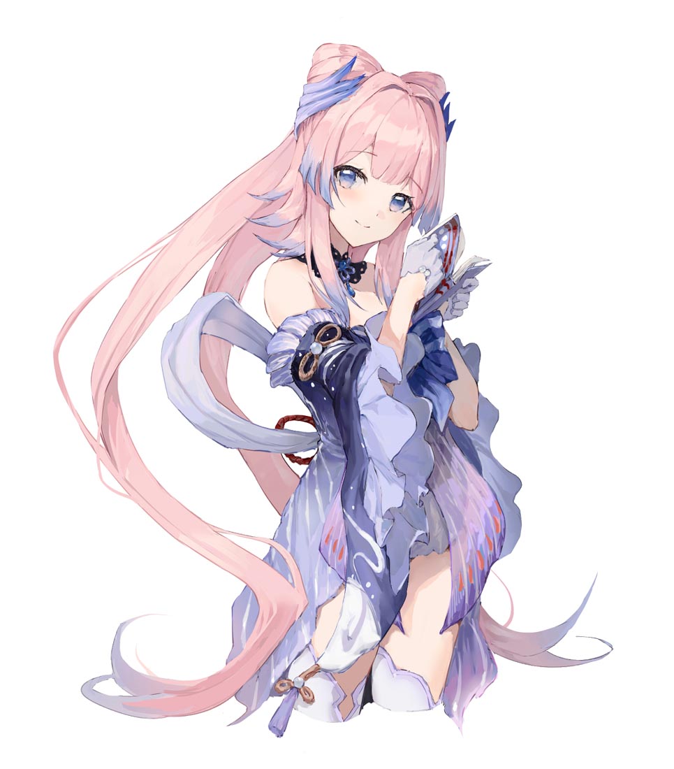 早安#精彩每一天【230322】