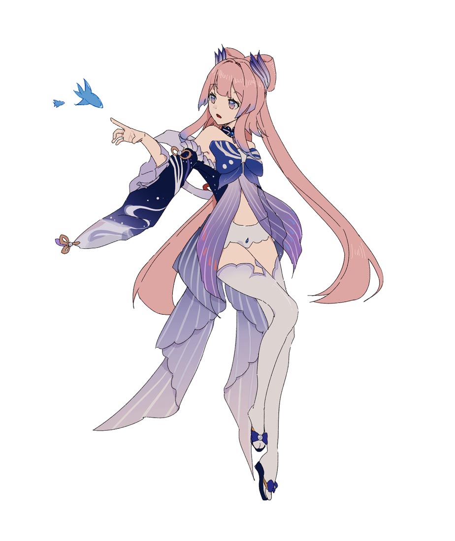 早安#精彩每一天【230322】