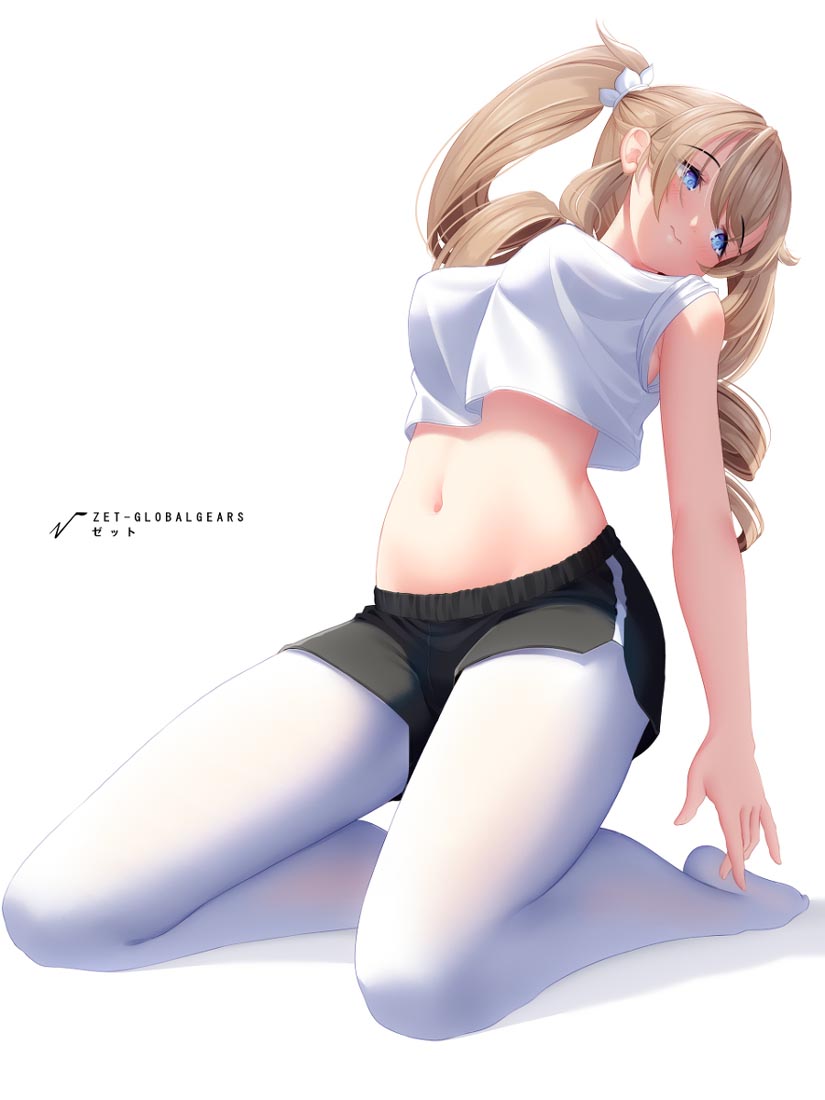 早安#精彩每一天【230322】