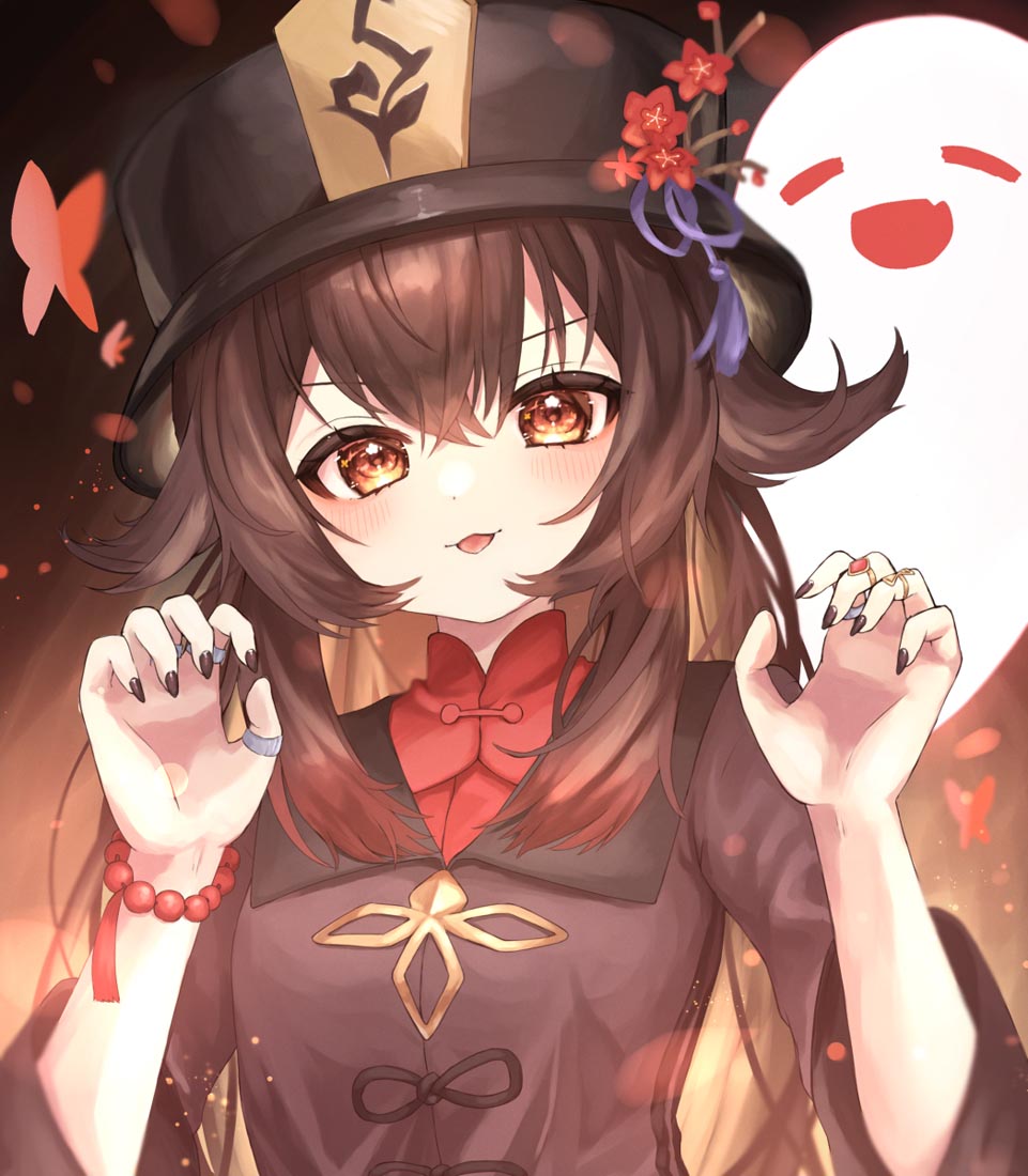 早安#精彩每一天【230322】