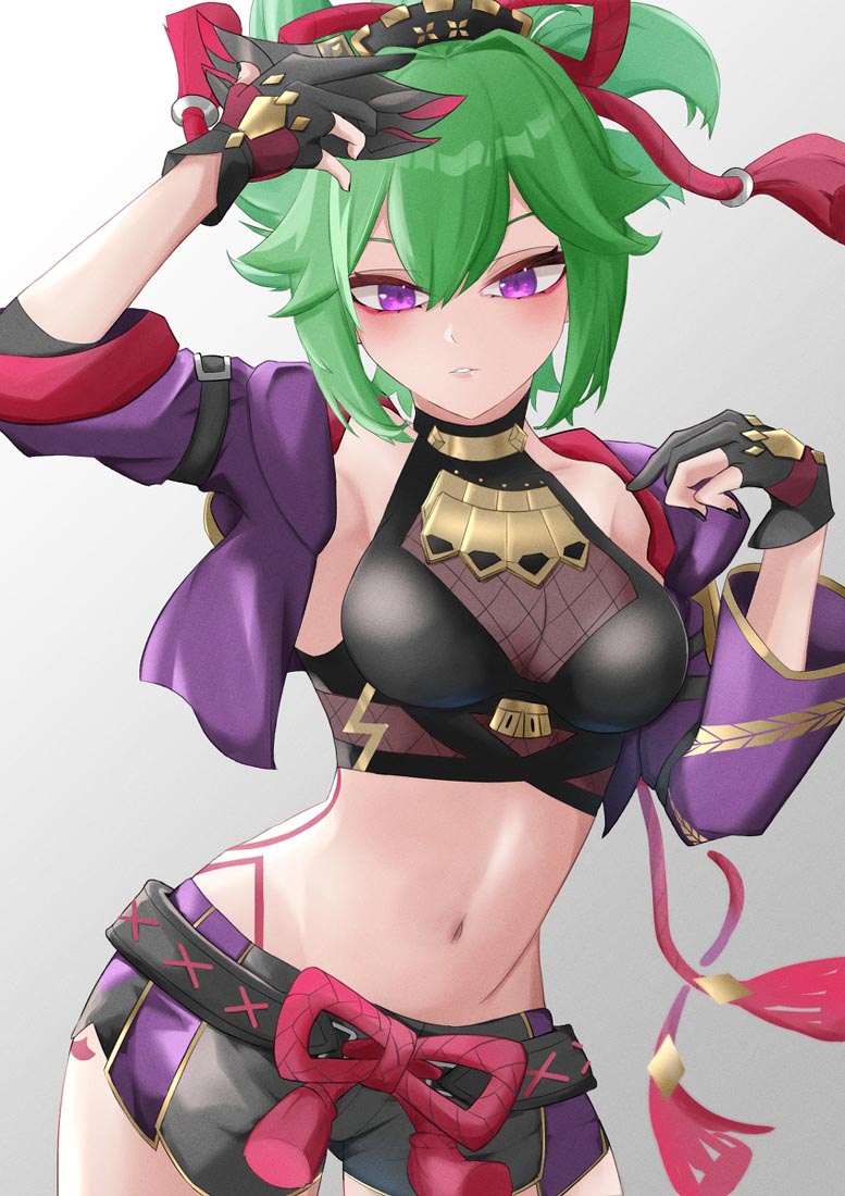 早安#精彩每一天【230322】