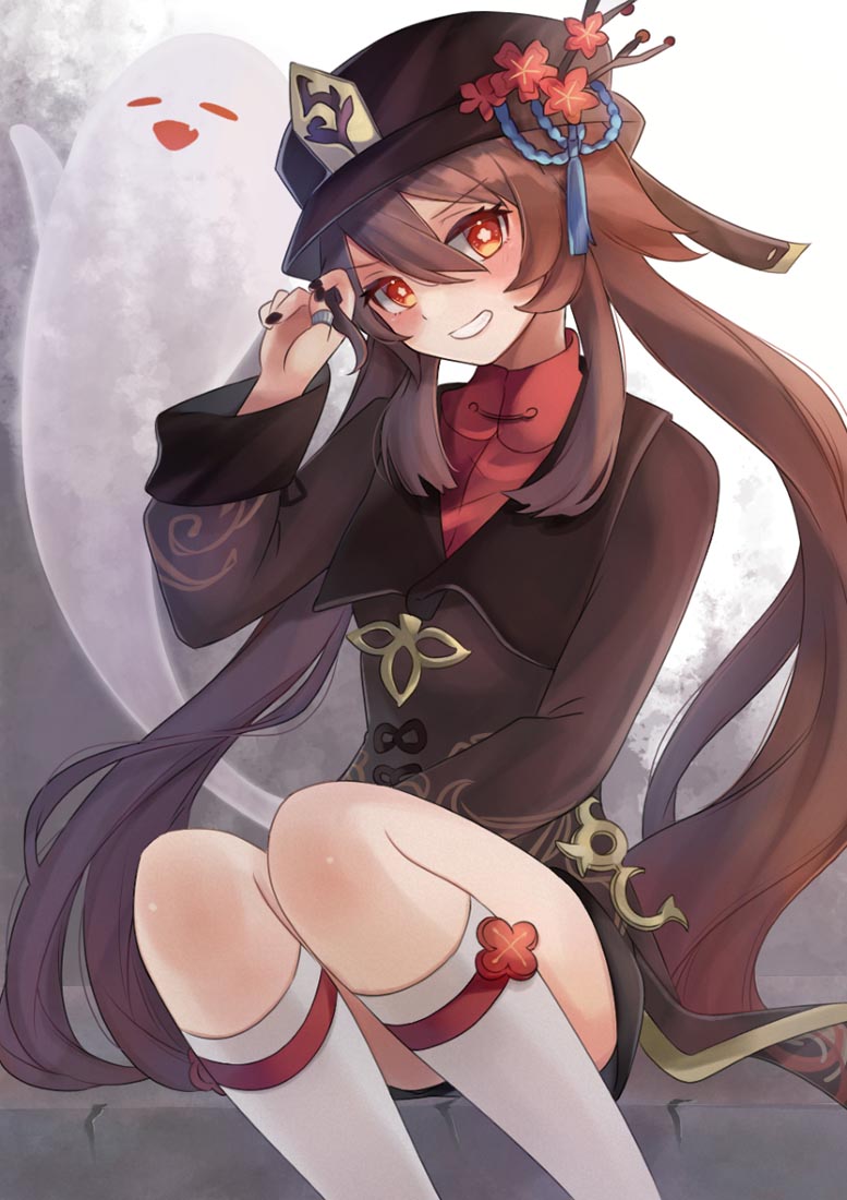 晚安#精彩每一天【230322】