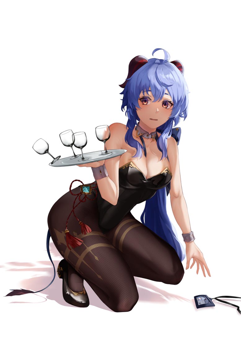 晚安#精彩每一天【230322】