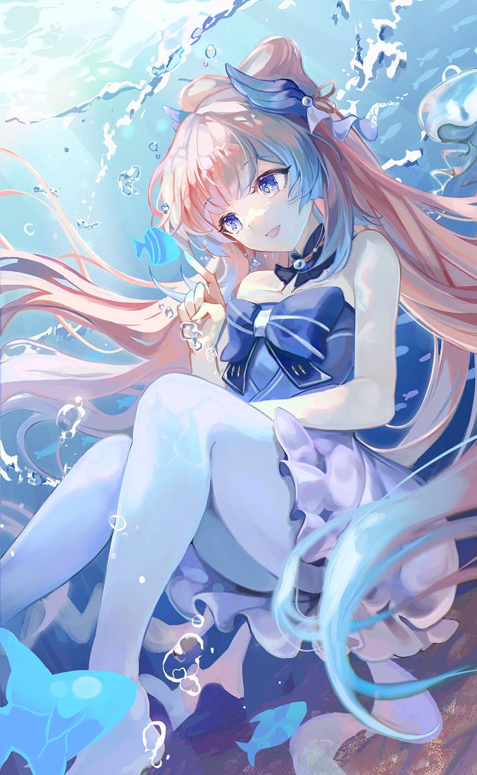 晚安#精彩每一天【230322】