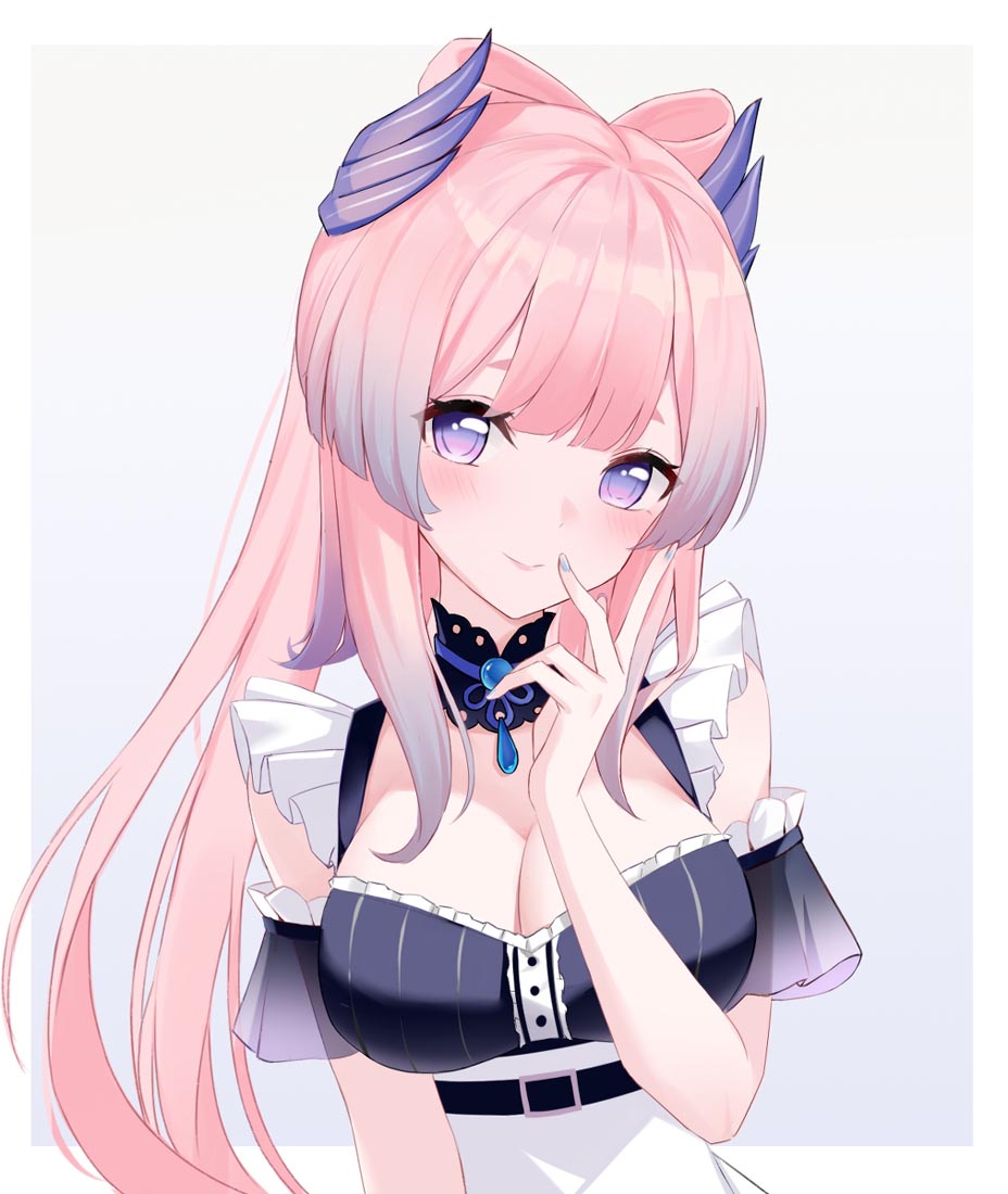 晚安#精彩每一天【230322】