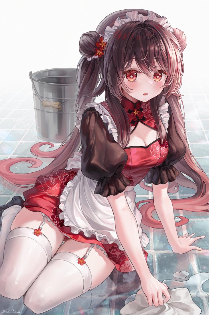 晚安#精彩每一天【230322】