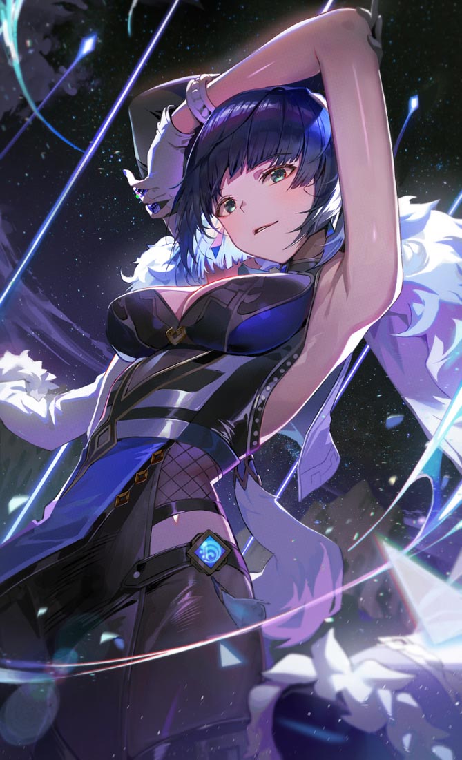 晚安#精彩每一天【230322】