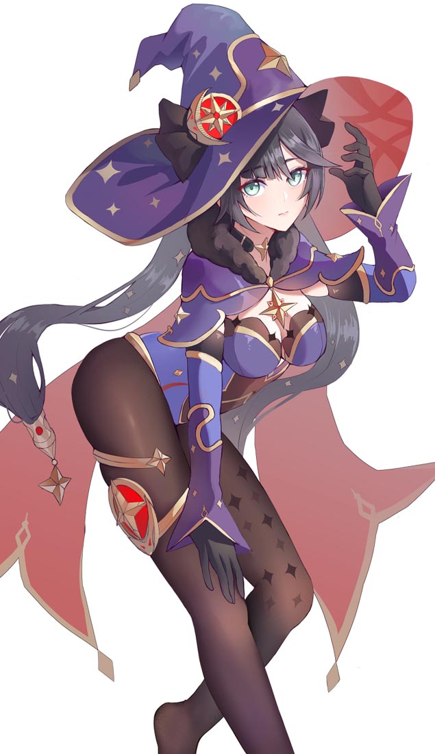 晚安#精彩每一天【230322】