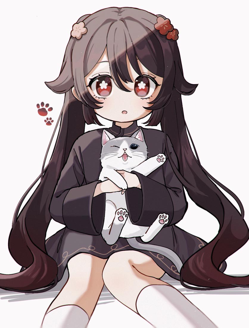 晚安#精彩每一天【230322】