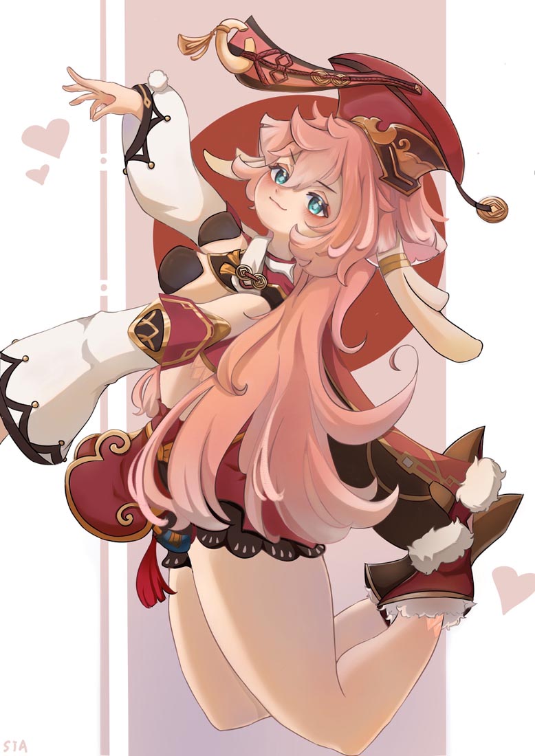 早安#宅圈小站【230323】