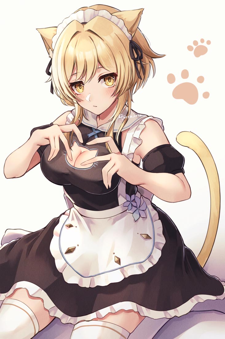 早安#宅圈小站【230323】