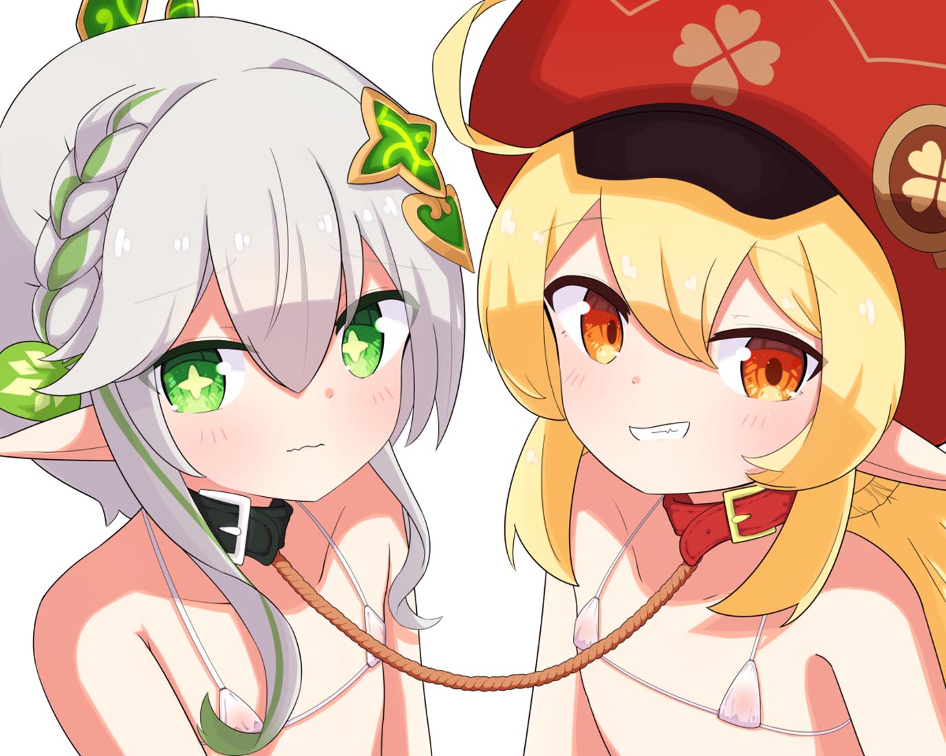 早安#宅圈小站【230323】