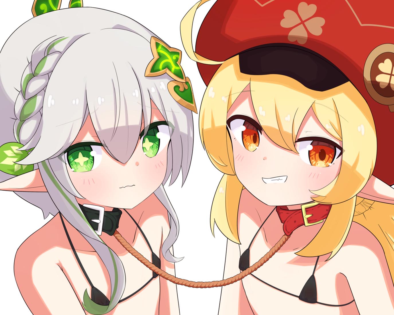 早安#宅圈小站【230323】