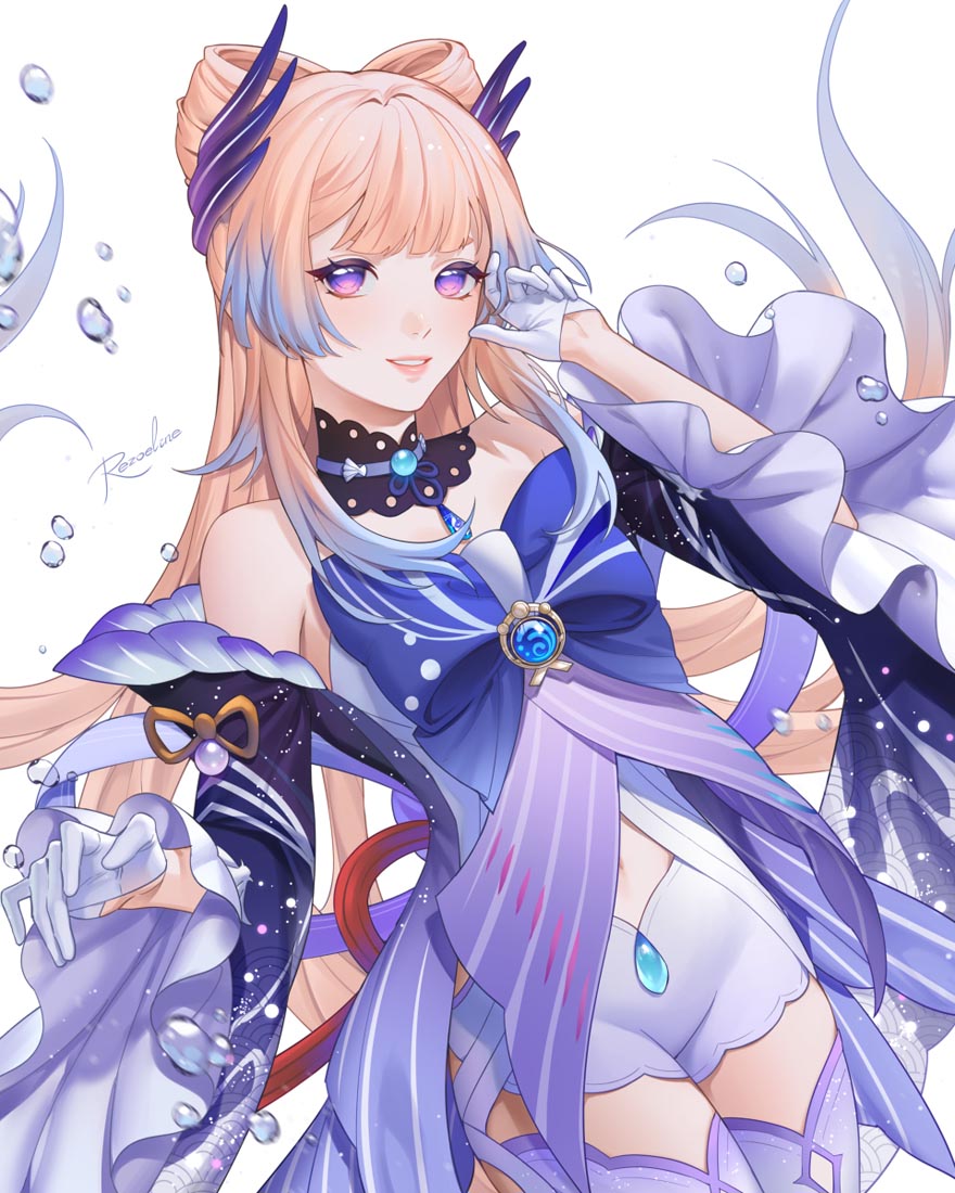 早安#宅圈小站【230323】