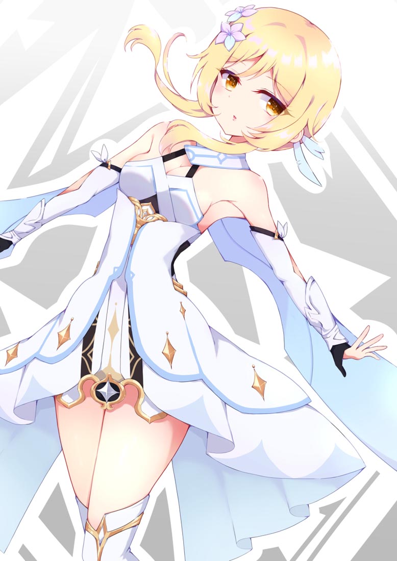 早安#宅圈小站【230323】