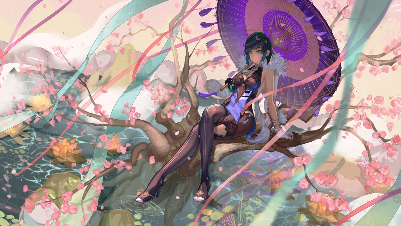 早安#宅圈小站【230323】