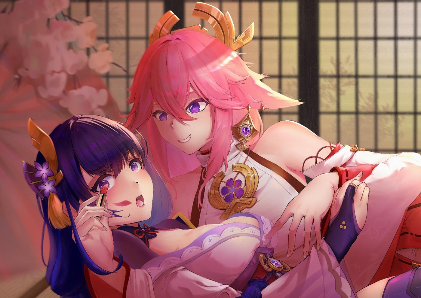 早安#宅圈小站【230323】