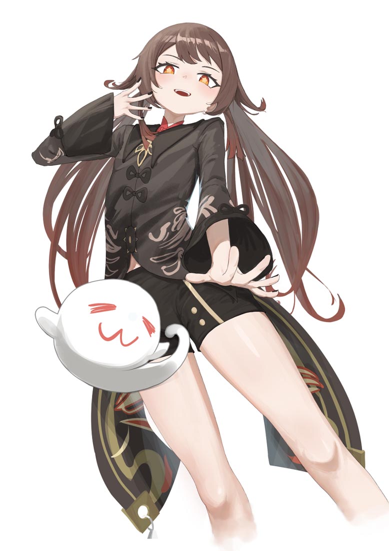 早安#宅圈小站【230323】