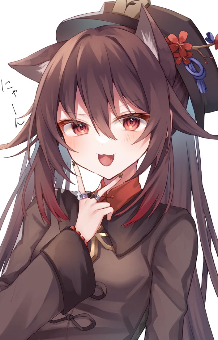 早安#宅圈小站【230323】