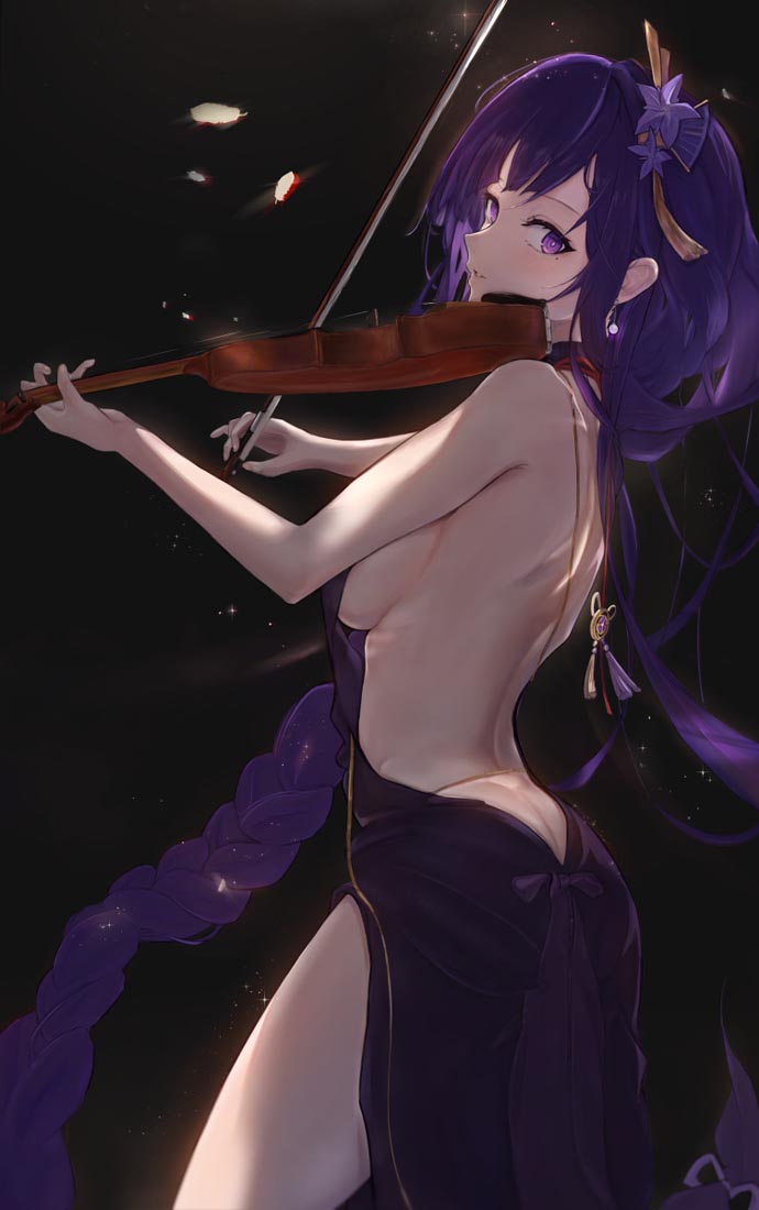 早安#宅圈小站【230323】