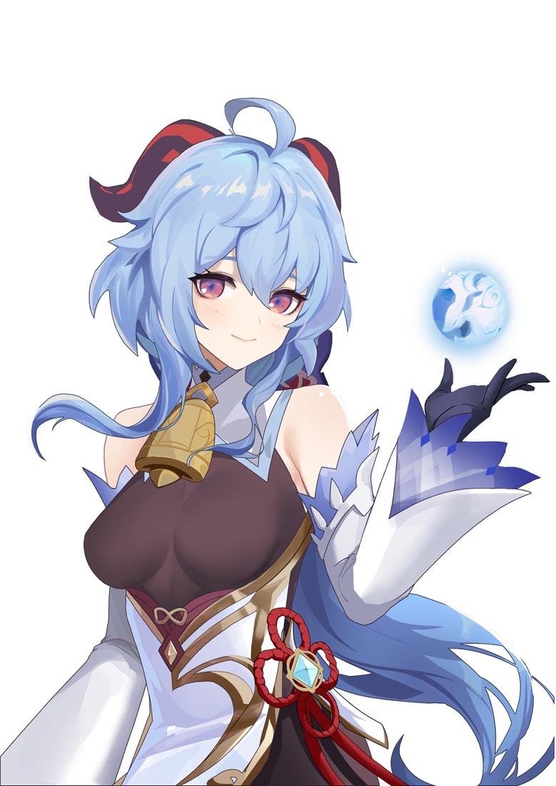 晚安#宅圈小站【230323】