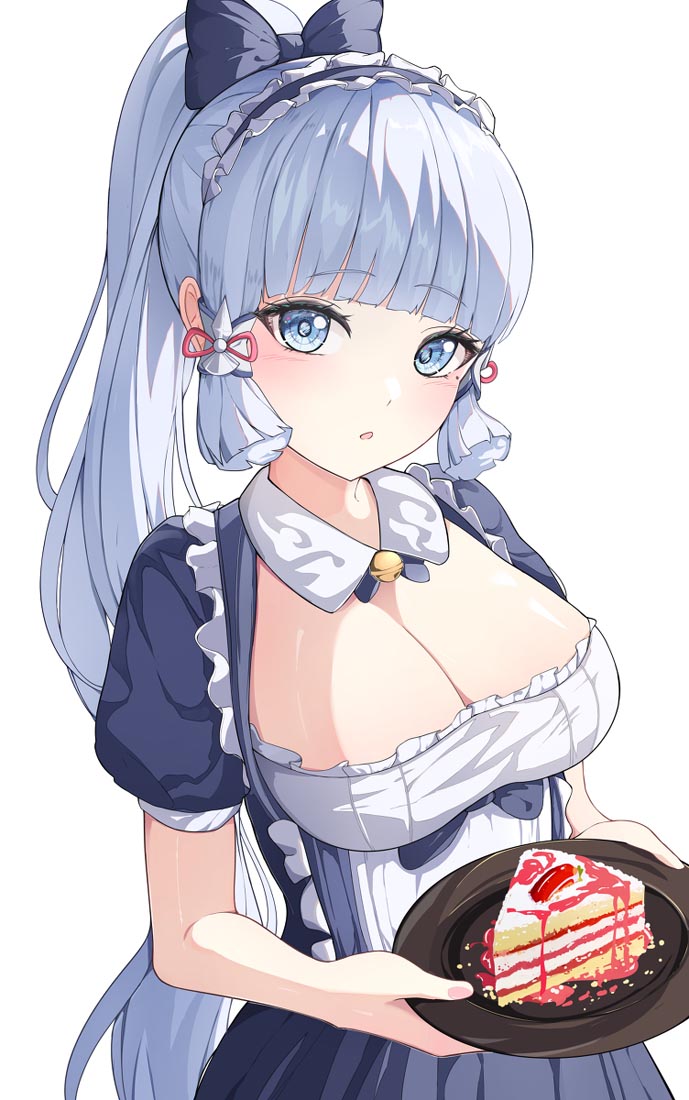 晚安#宅圈小站【230323】