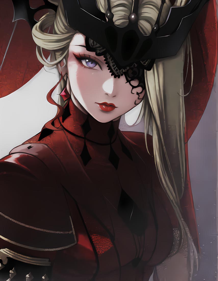 晚安#宅圈小站【230323】